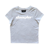 PRIMARY COLOR T-SHIRTS ADULT