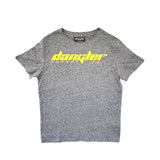 BRIGHT COLOR T-SHIRTS-KIDS