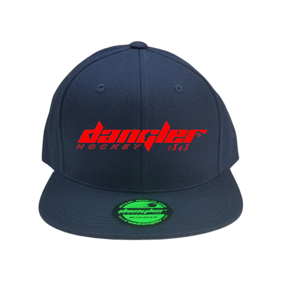MAKE YOU OWN CUSTOM LID