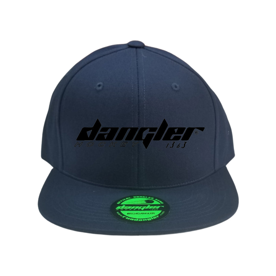 MAKE YOU OWN CUSTOM LID