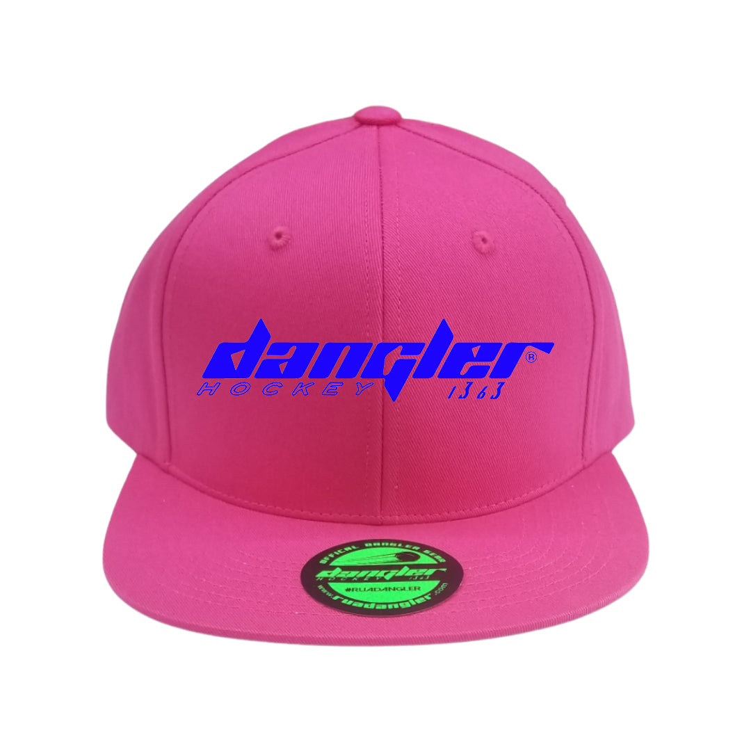 MAKE YOU OWN CUSTOM LID
