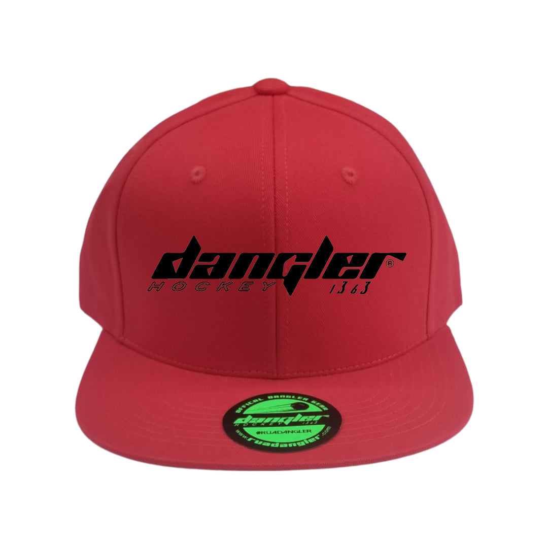 MAKE YOU OWN CUSTOM LID