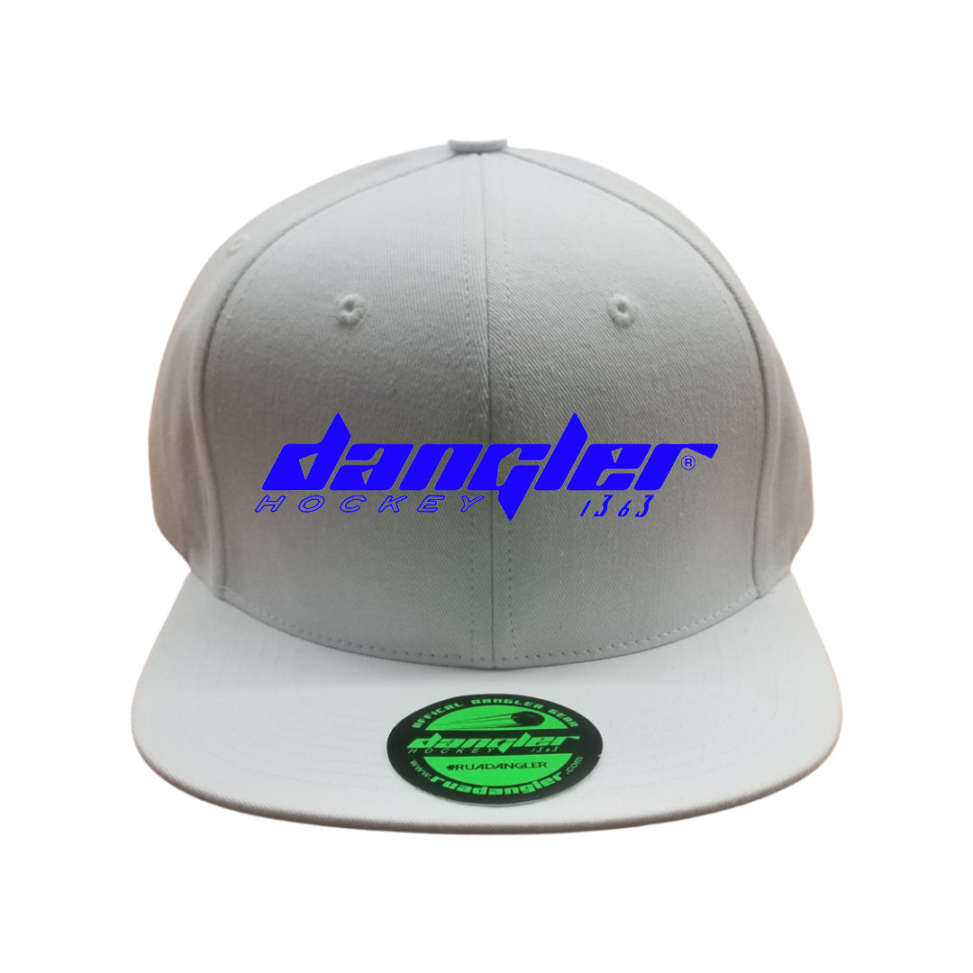 MAKE YOU OWN CUSTOM LID