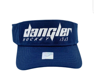 VISORS