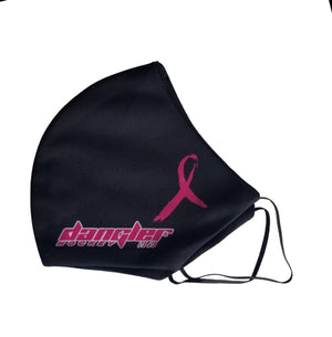 BREAST CANCER