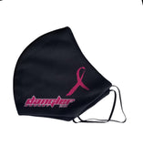 BREAST CANCER