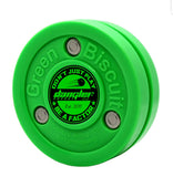 DANGLER GREEN BISCUIT