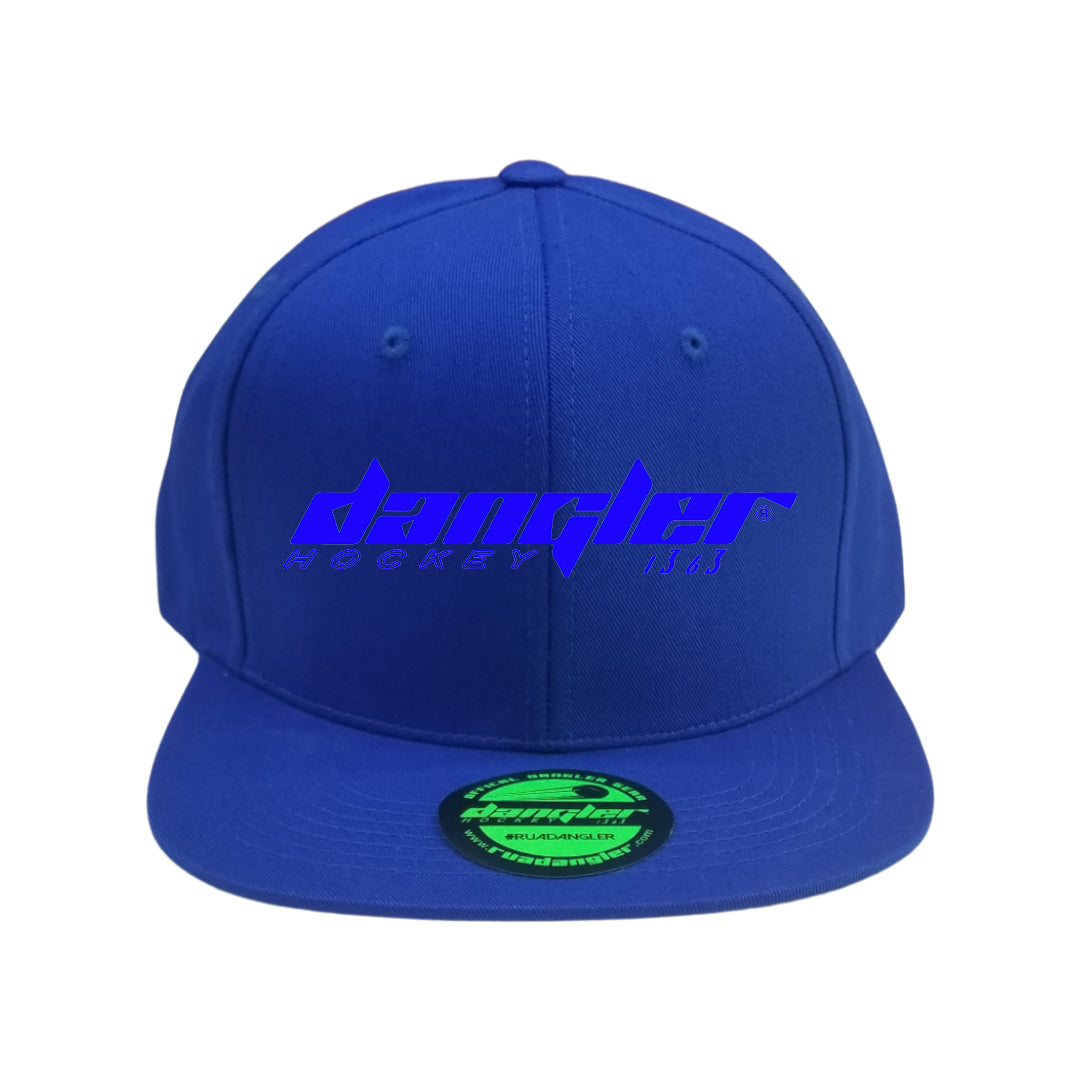 MAKE YOU OWN CUSTOM LID