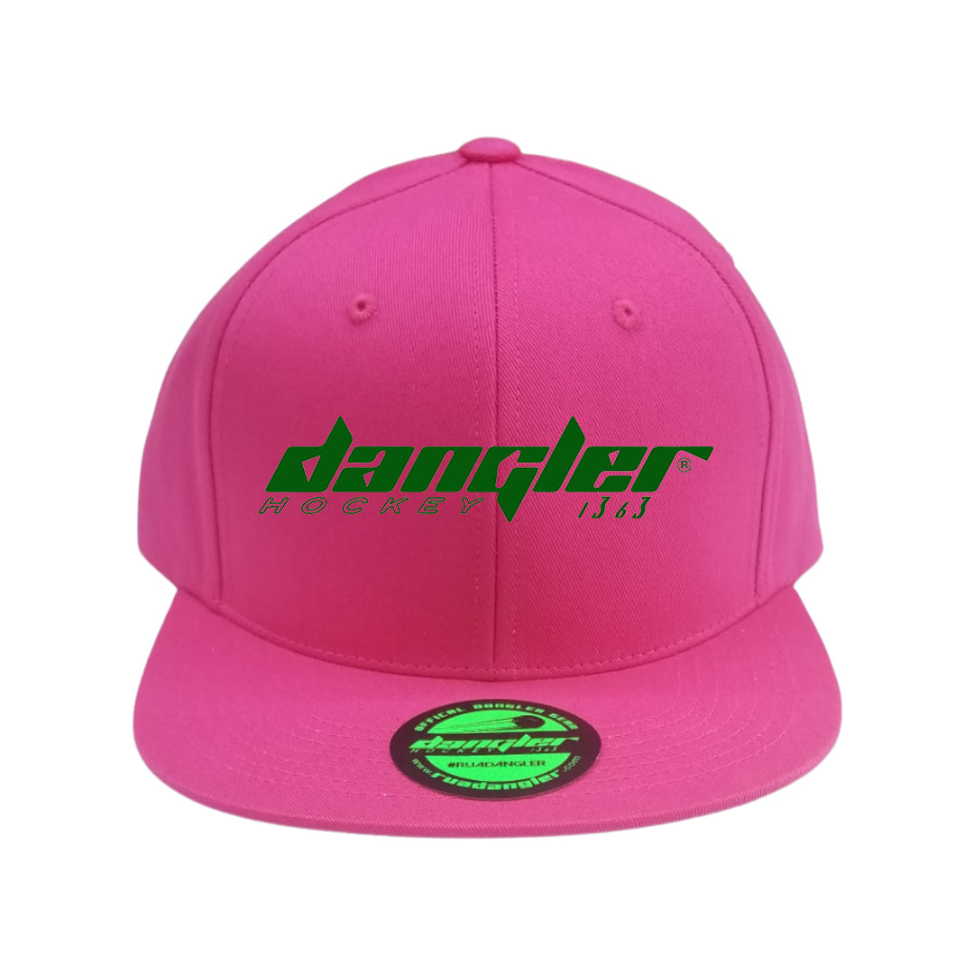 MAKE YOU OWN CUSTOM LID