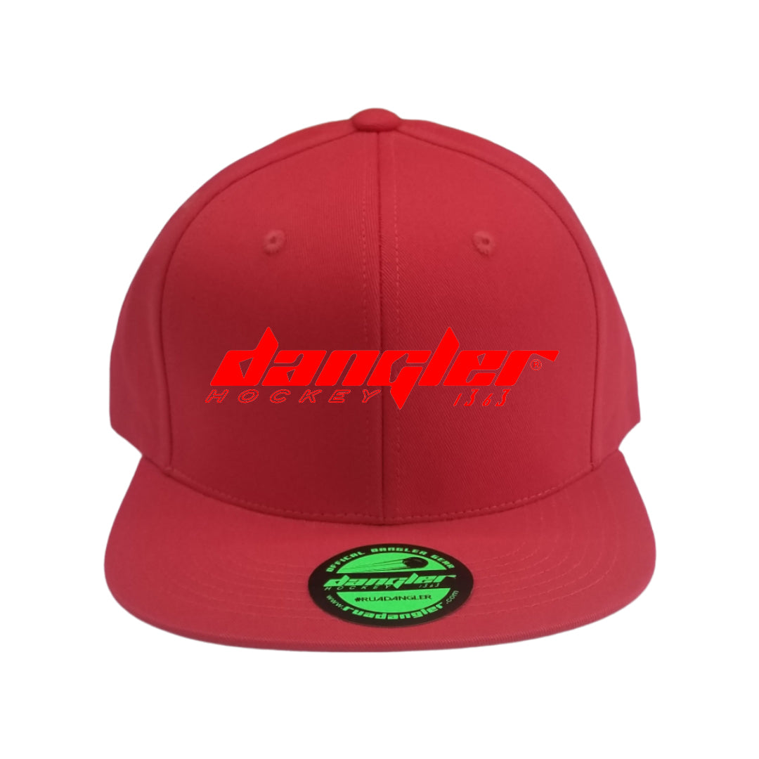 MAKE YOU OWN CUSTOM LID