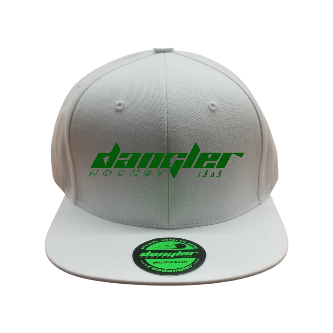 MAKE YOU OWN CUSTOM LID