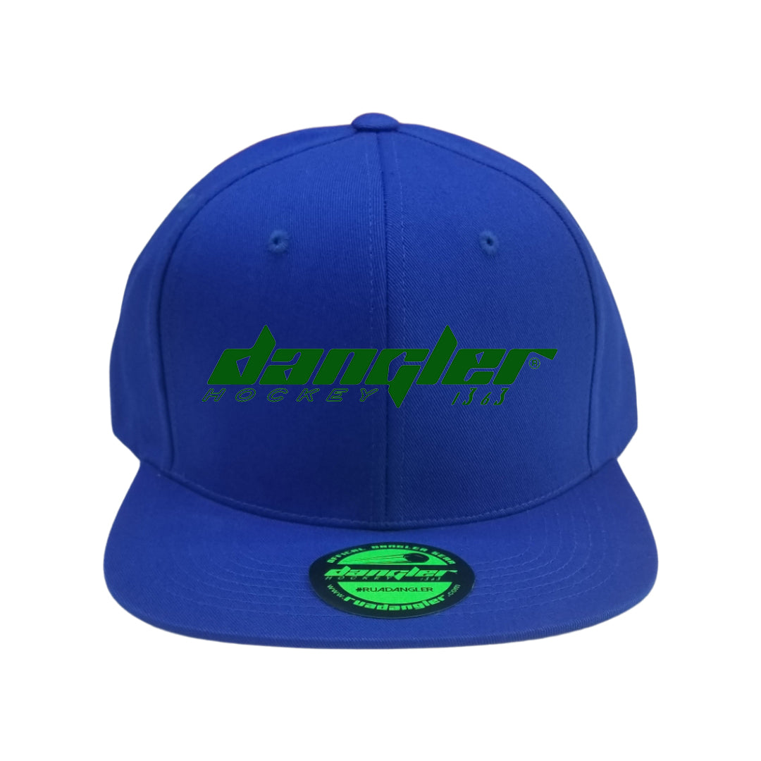 MAKE YOU OWN CUSTOM LID