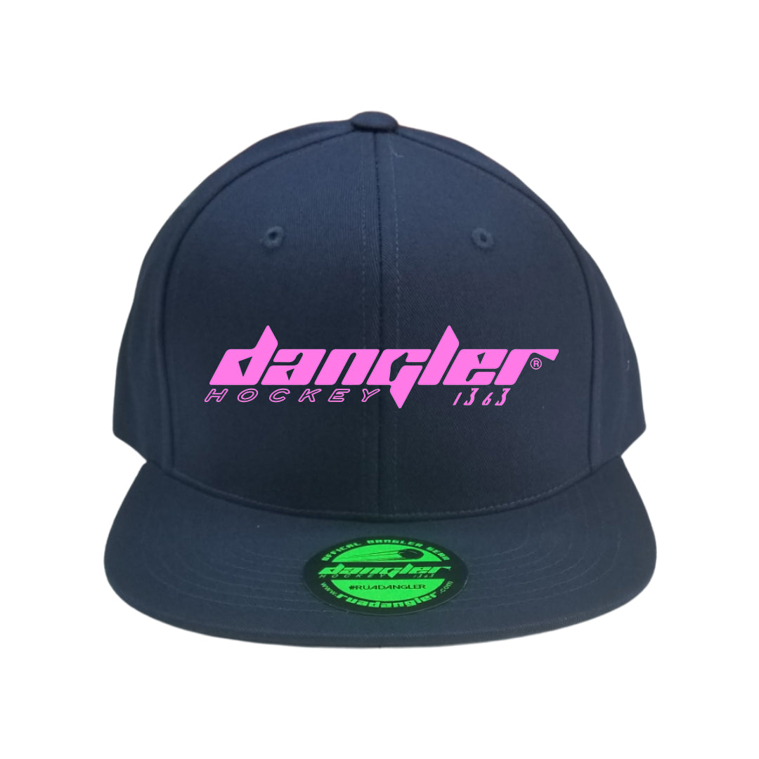 MAKE YOU OWN CUSTOM LID