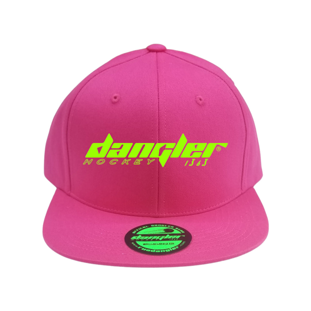 MAKE YOU OWN CUSTOM LID