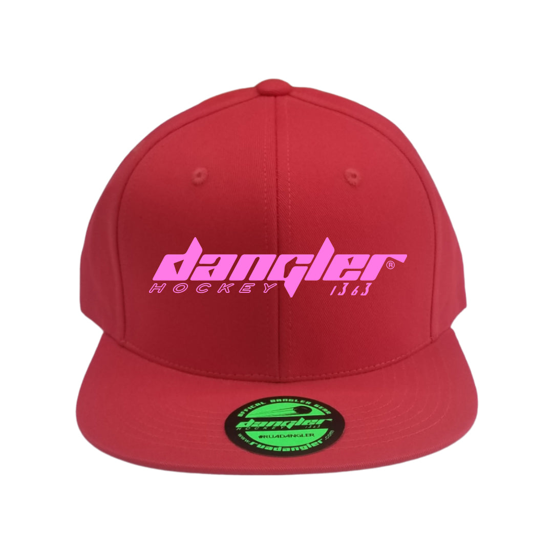 MAKE YOU OWN CUSTOM LID