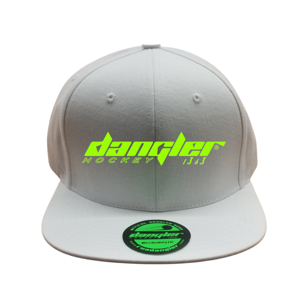 MAKE YOU OWN CUSTOM LID