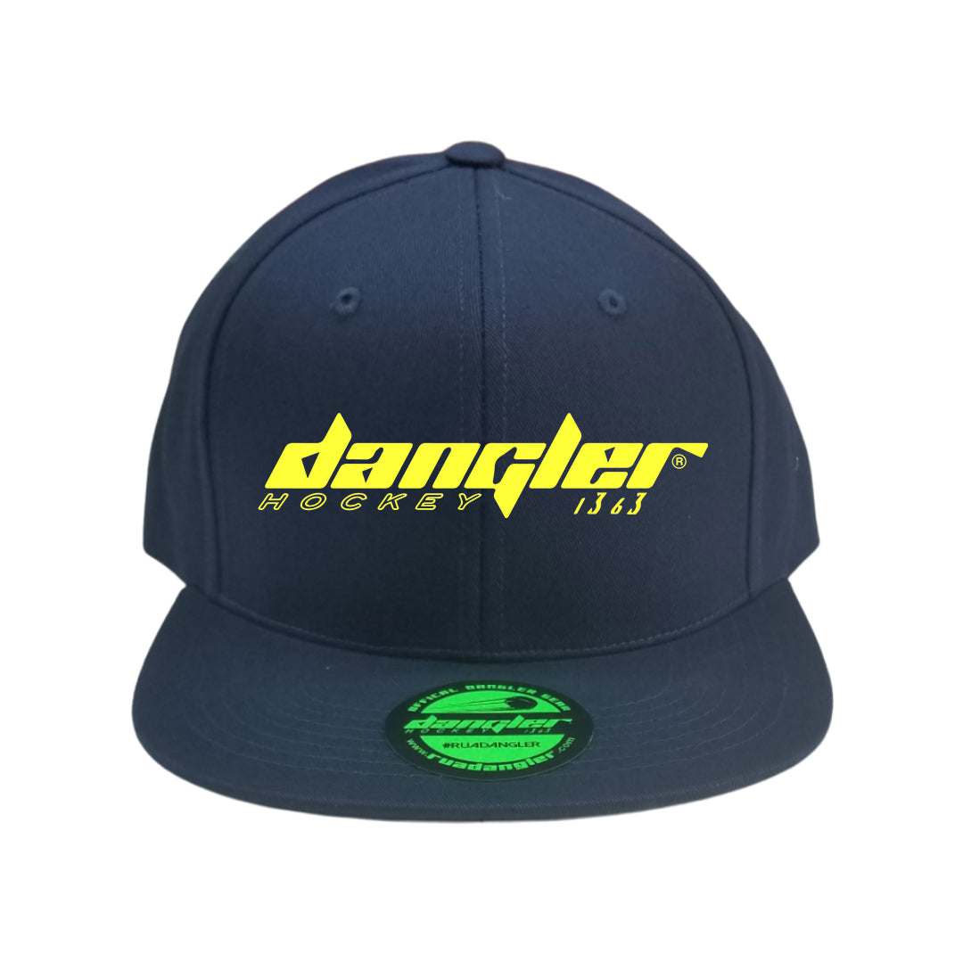 MAKE YOU OWN CUSTOM LID