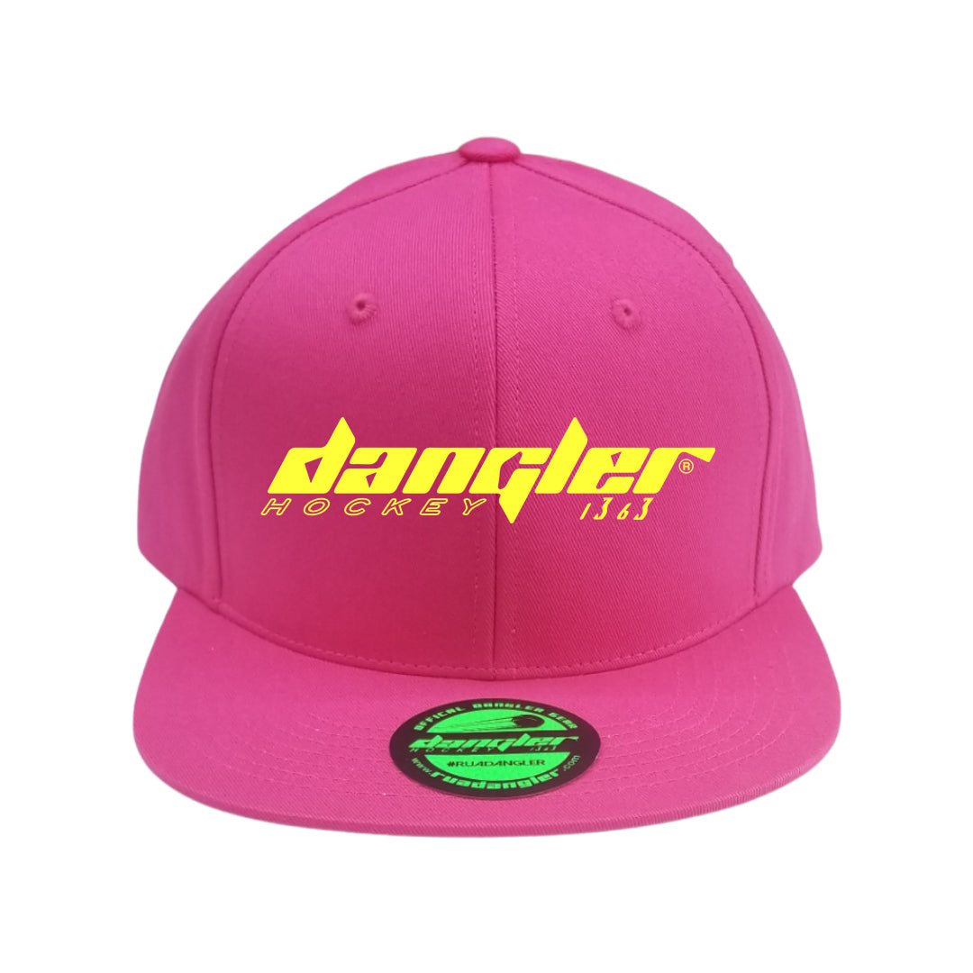 MAKE YOU OWN CUSTOM LID