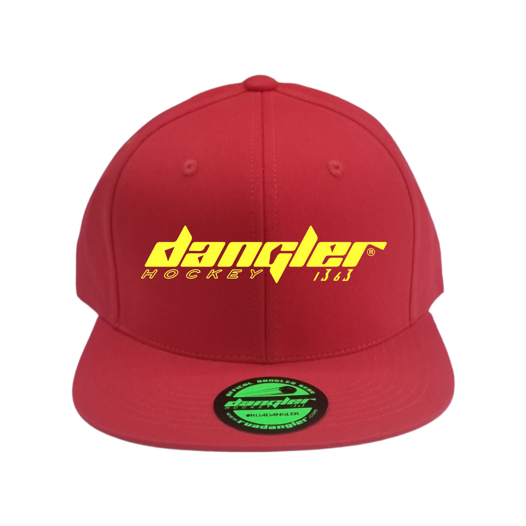 MAKE YOU OWN CUSTOM LID