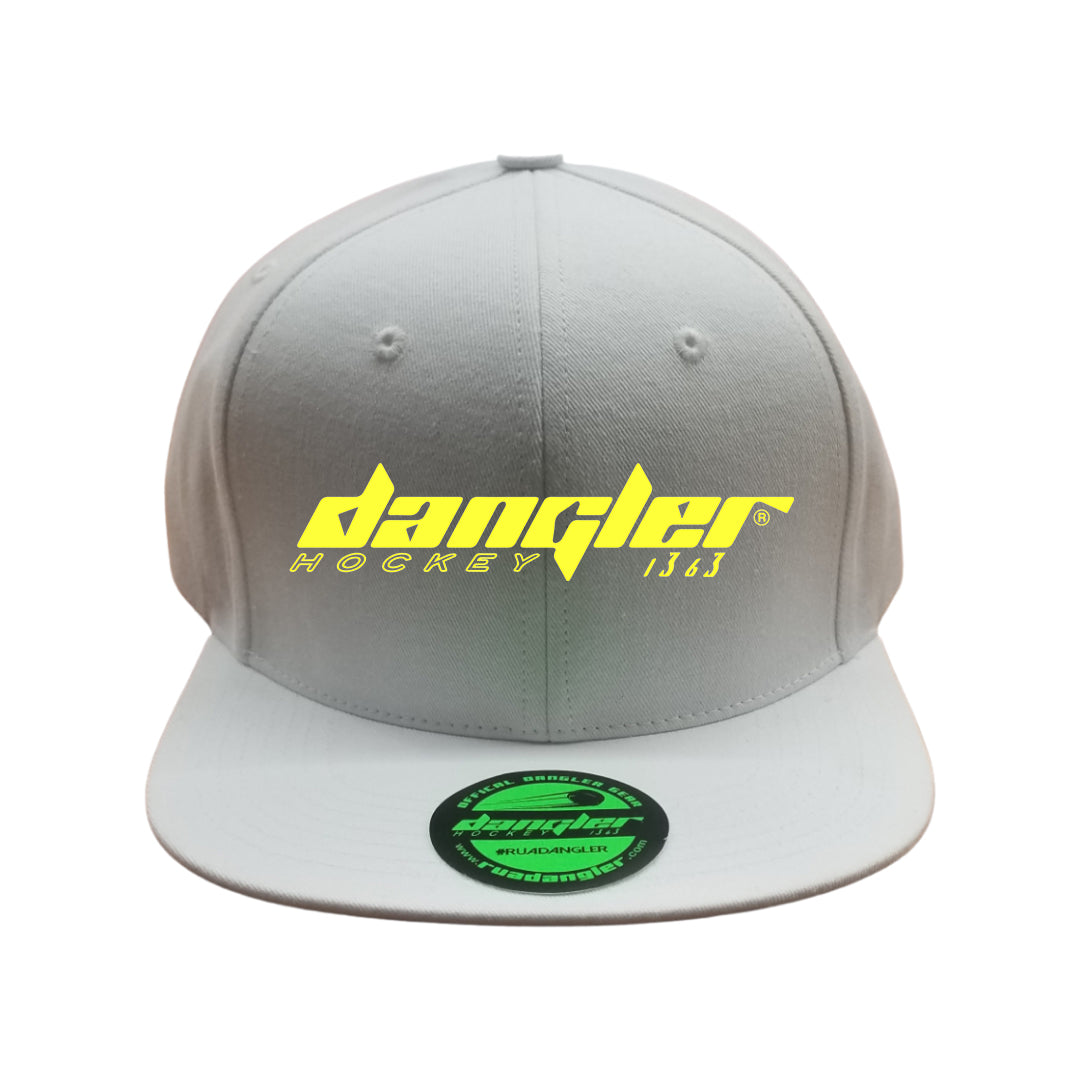 MAKE YOU OWN CUSTOM LID