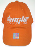 Soft Cotton Orange-White logo