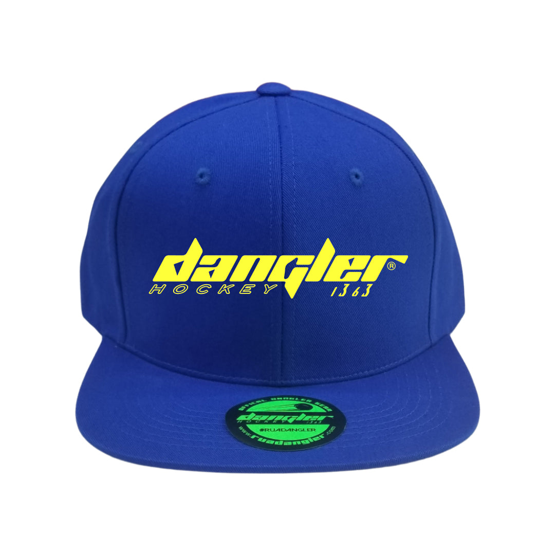 MAKE YOU OWN CUSTOM LID