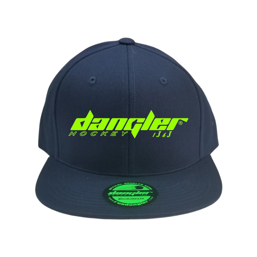 MAKE YOU OWN CUSTOM LID