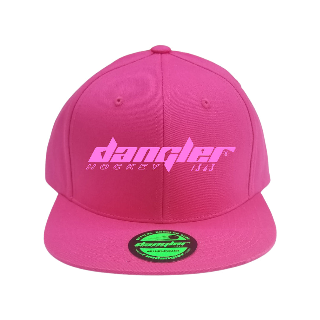 MAKE YOU OWN CUSTOM LID
