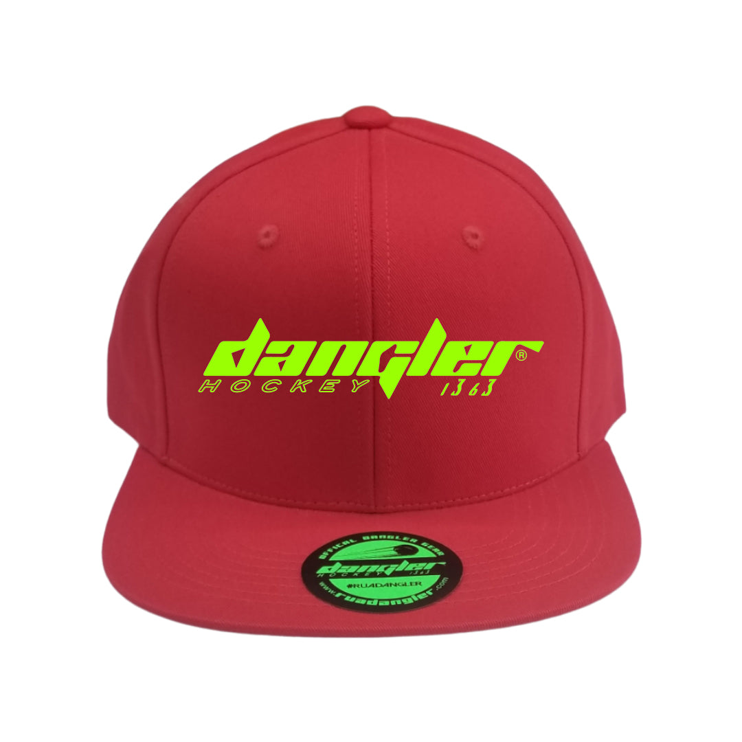 MAKE YOU OWN CUSTOM LID
