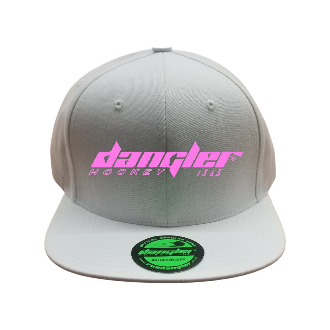 MAKE YOU OWN CUSTOM LID