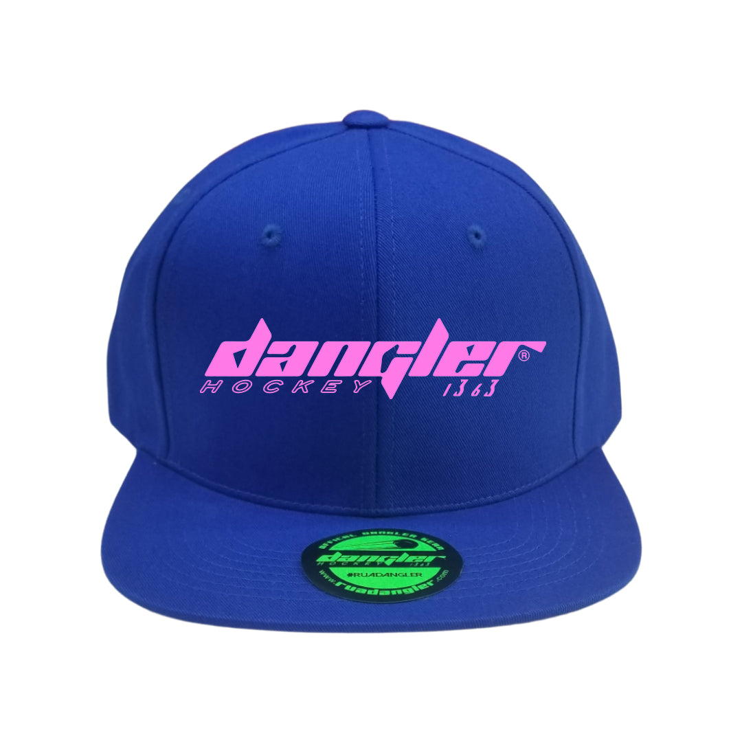 MAKE YOU OWN CUSTOM LID