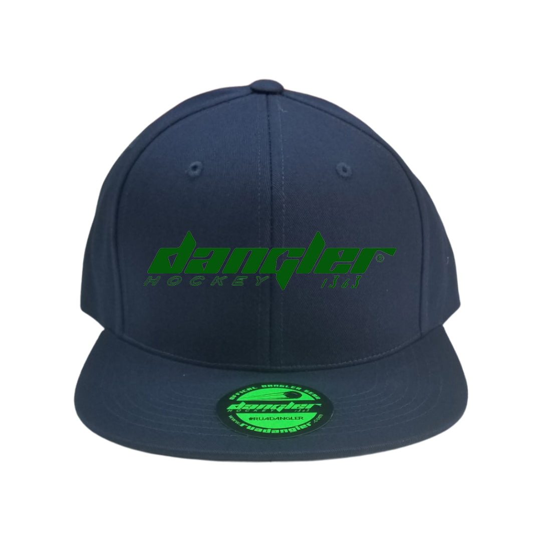 MAKE YOU OWN CUSTOM LID