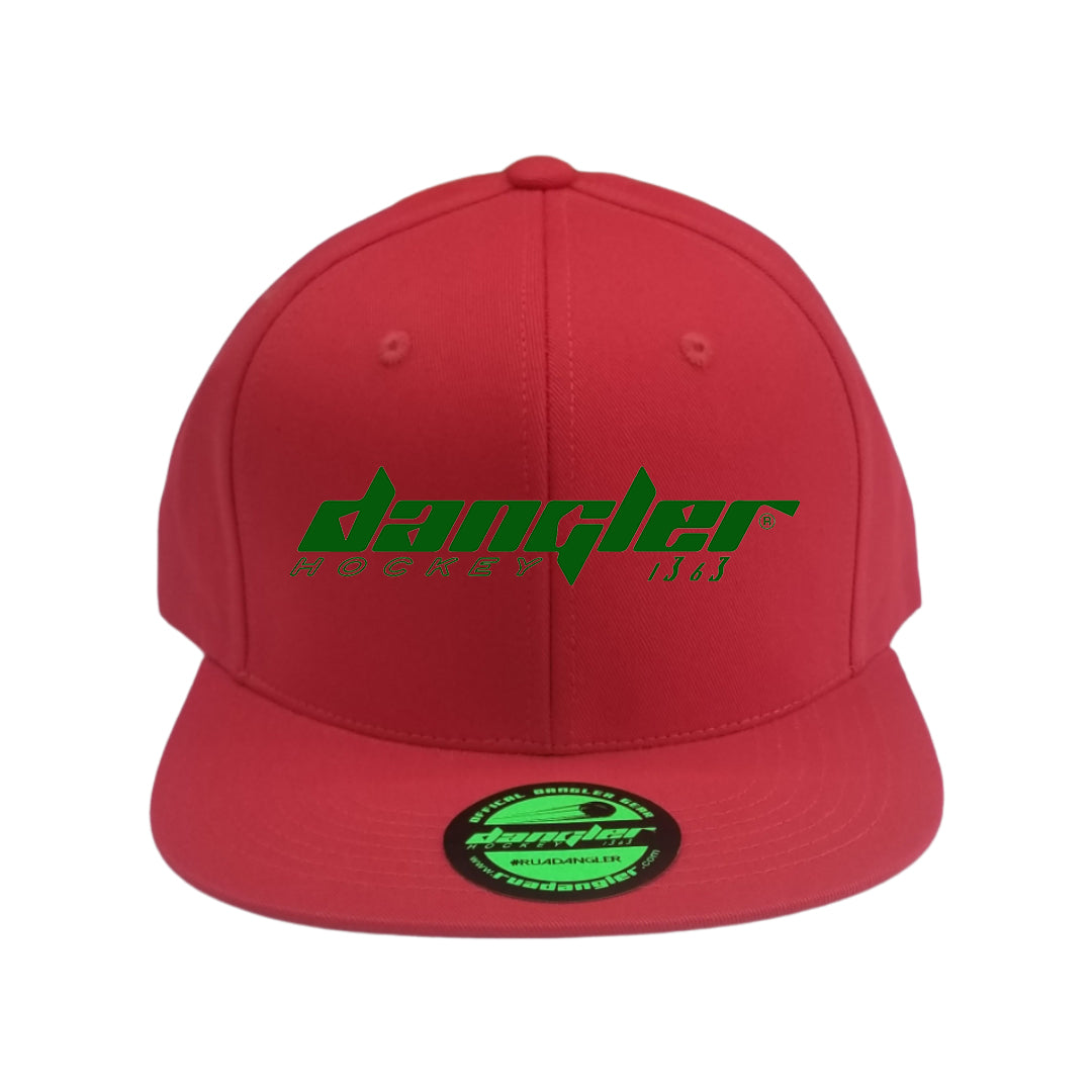 MAKE YOU OWN CUSTOM LID