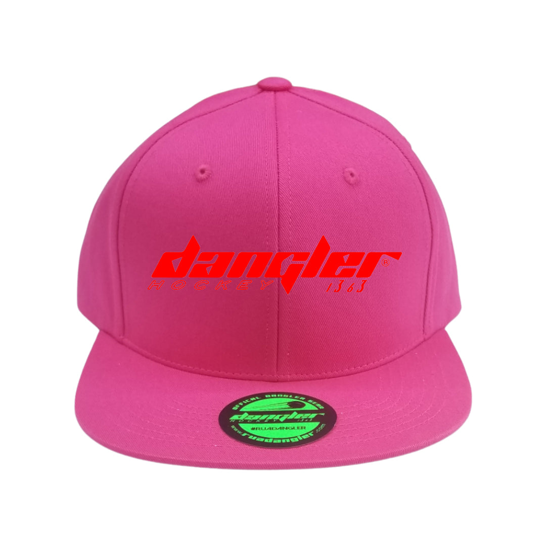 MAKE YOU OWN CUSTOM LID