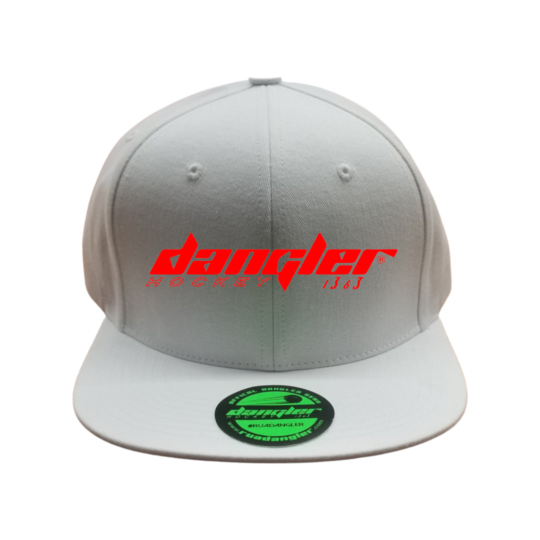 MAKE YOU OWN CUSTOM LID