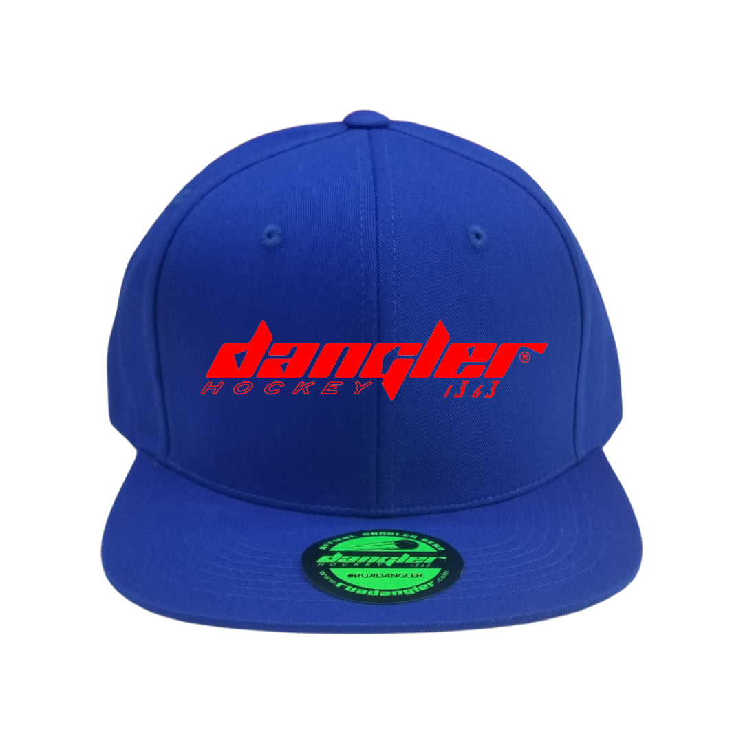 MAKE YOU OWN CUSTOM LID