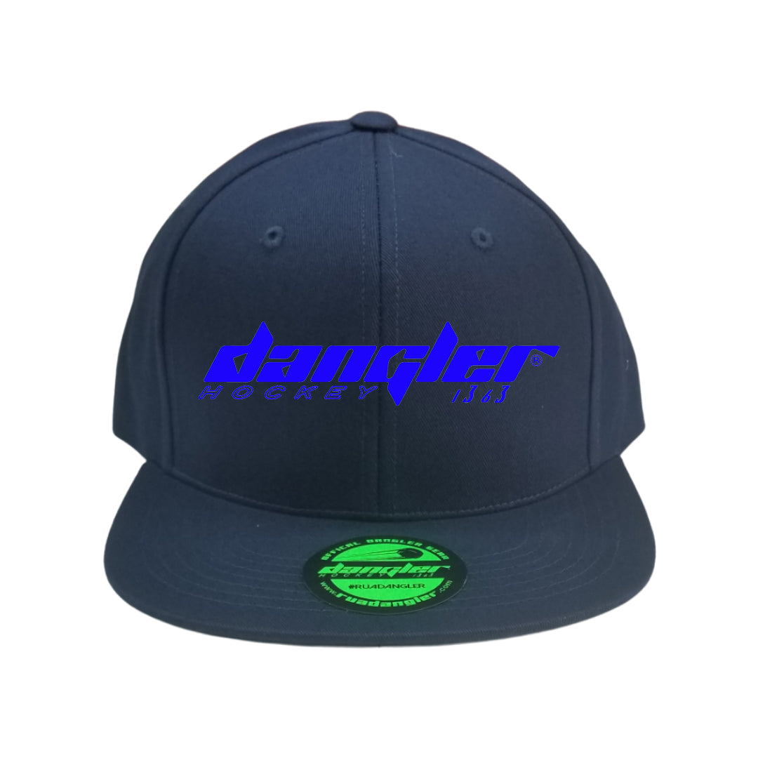 MAKE YOU OWN CUSTOM LID