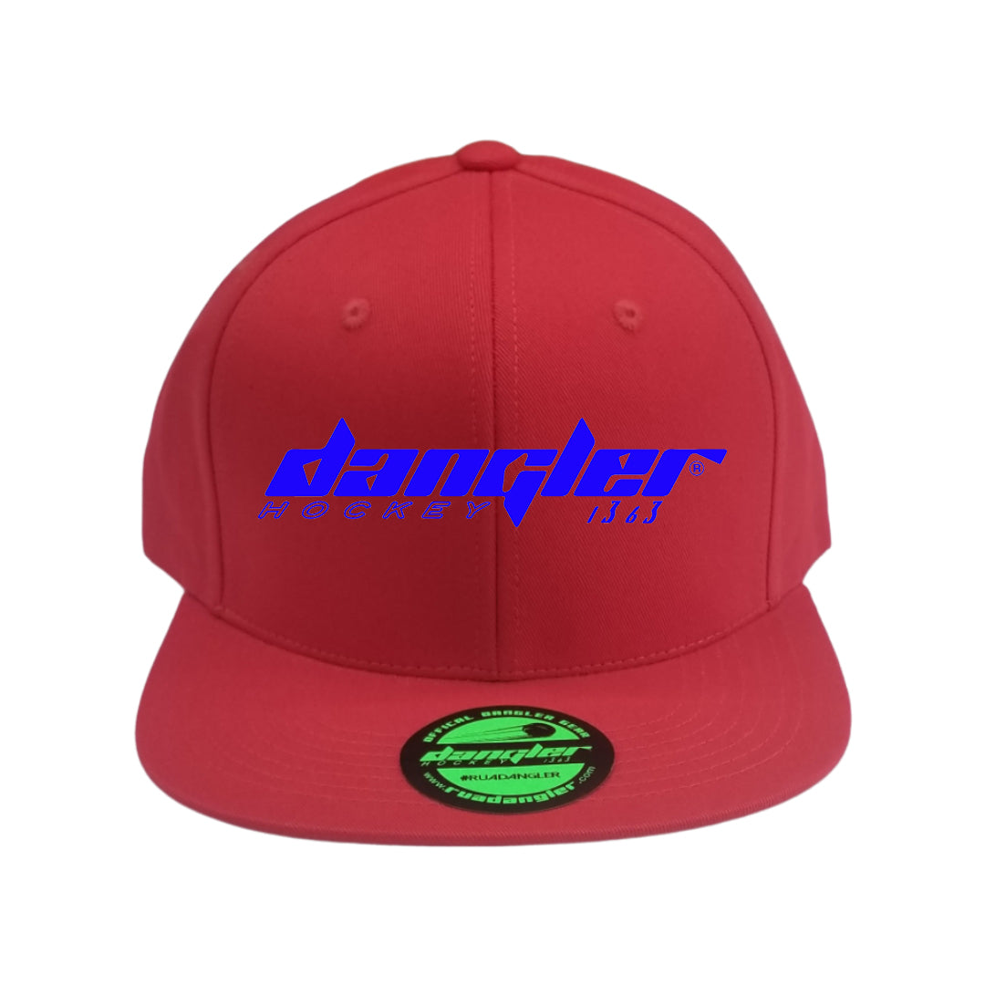 MAKE YOU OWN CUSTOM LID