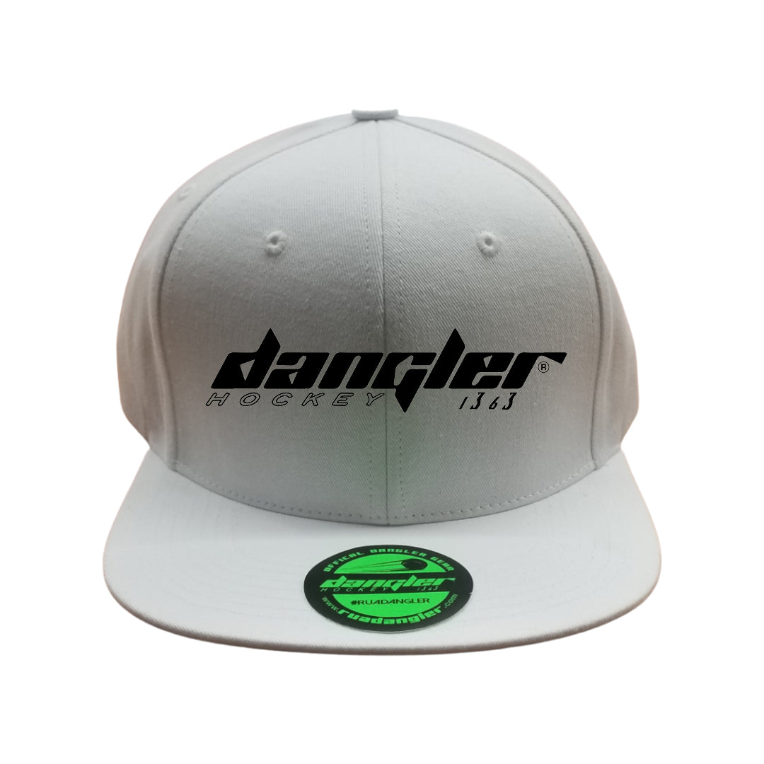 MAKE YOU OWN CUSTOM LID