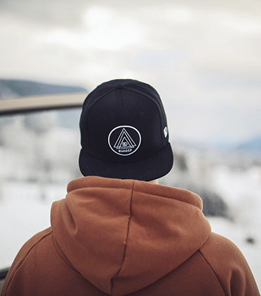 Pom Pom Beanies