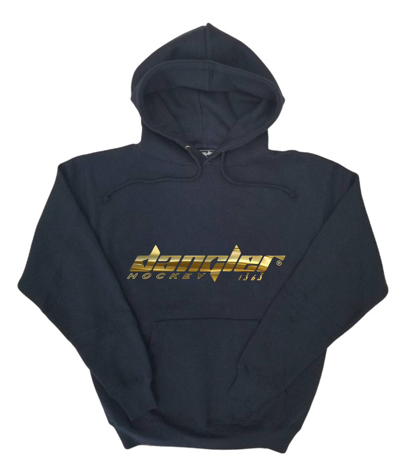 CUSTOM HOODIES ADULT