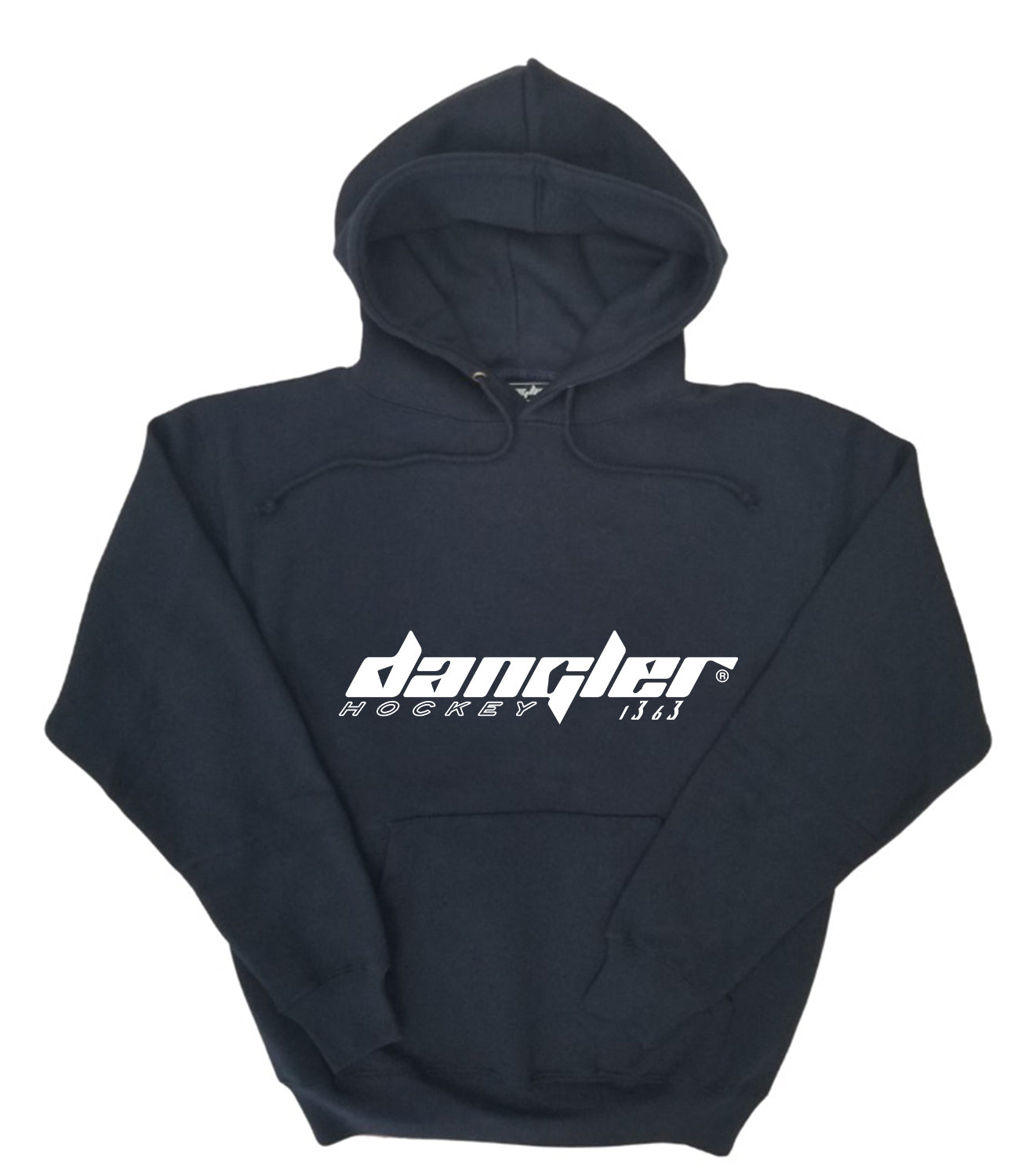 CUSTOM HOODIES ADULT