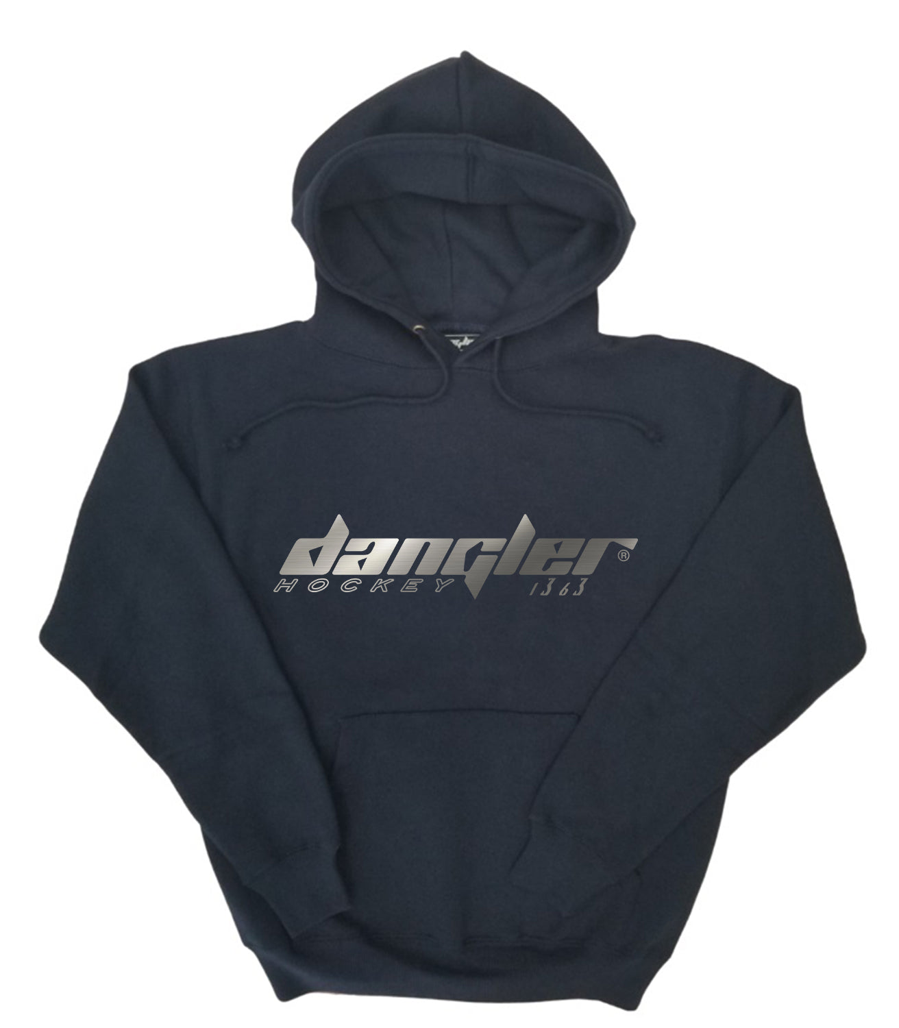 CUSTOM HOODIES ADULT