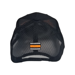 Referee Only Hat