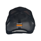 Referee Only Hat