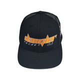 Referee Only Hat