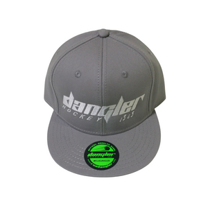 GREY.WHITE LOGO