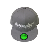 GREY.WHITE LOGO