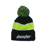 Pom Pom Beanies