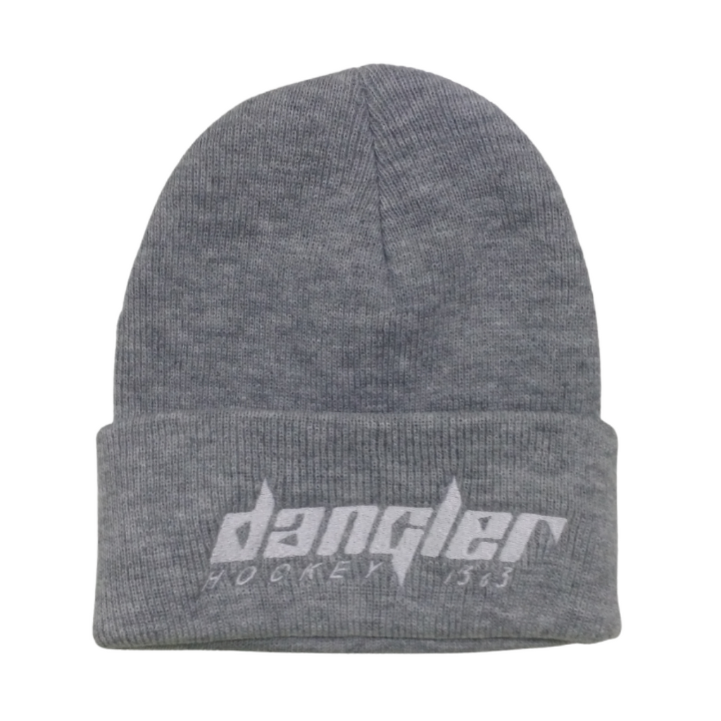 Regular(Short cuff) beanies